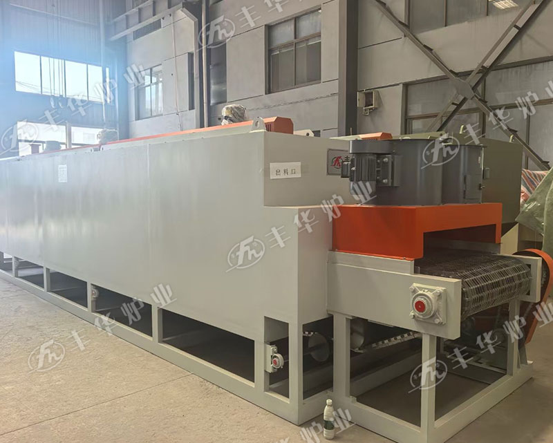 1747274712601163.jpg 轴杆回火炉发货山东东营2.jpg